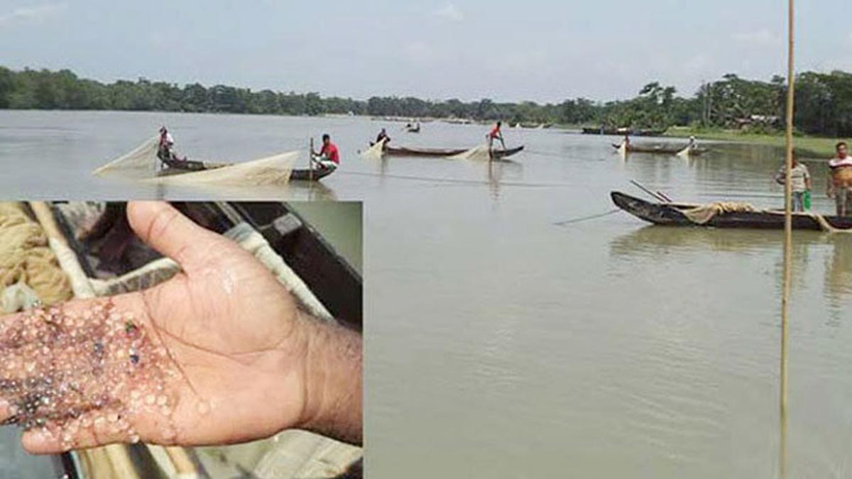 chittagong_5 chittagong_5