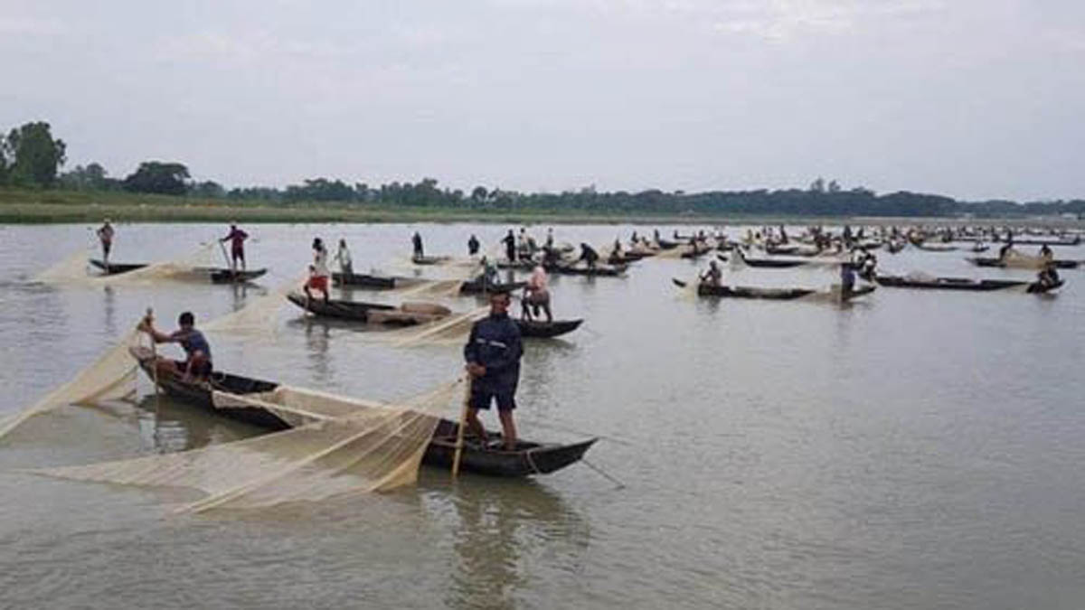 chittagong_6 chittagong_6