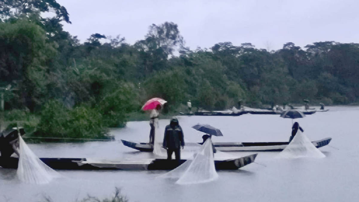 chittagong_7 chittagong_7