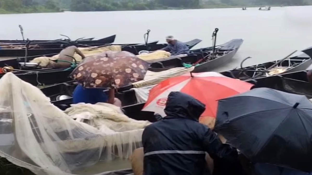 chittagong_9 chittagong_9