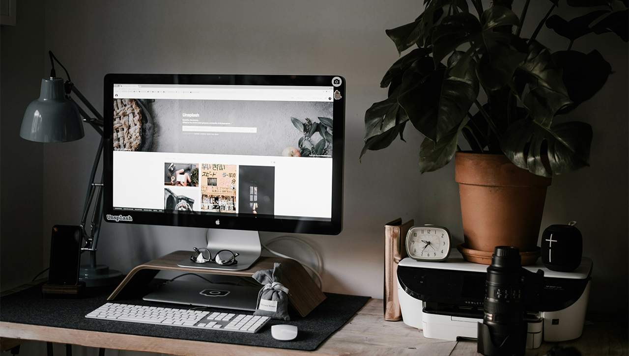 computer_pic computer_pic