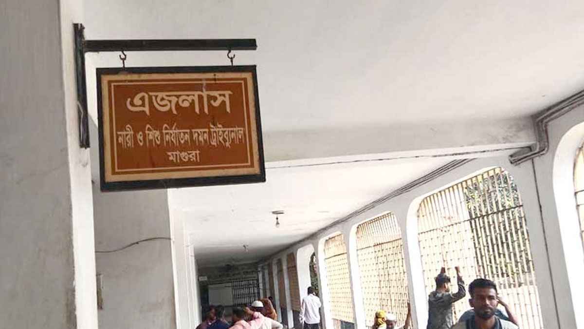 আছিয়া ধর্ষণ ও হত্যা: সাক্ষ্য দিলেন বিচারক ও ৩ পুলিশ সদস্য