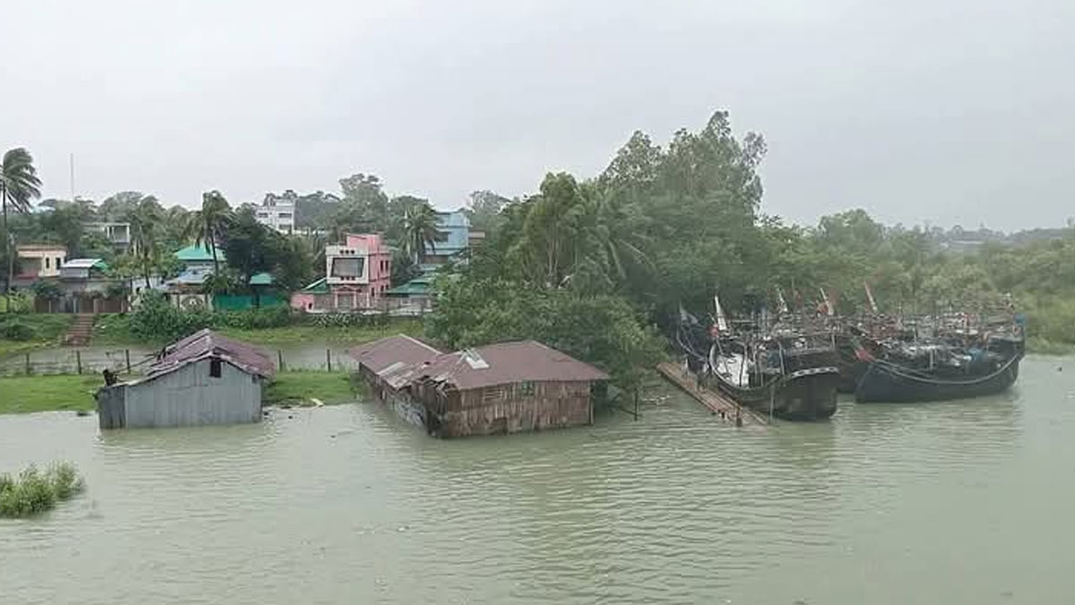 cox-bazar-2 cox-bazar-2
