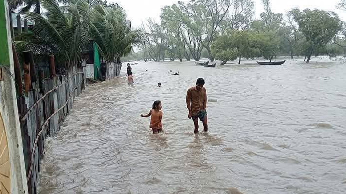 cox-bazar-3 cox-bazar-3