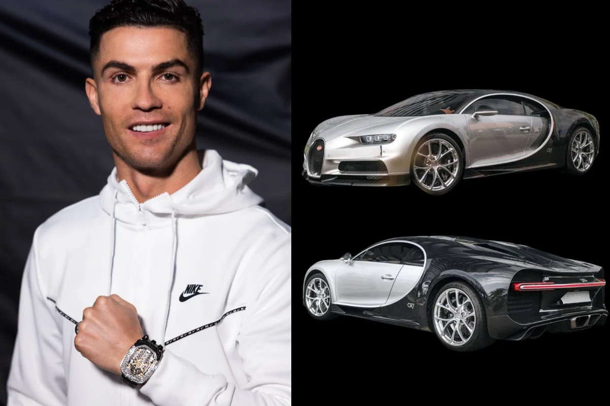 cr7-bugatti-watch-1 cr7-bugatti-watch-1