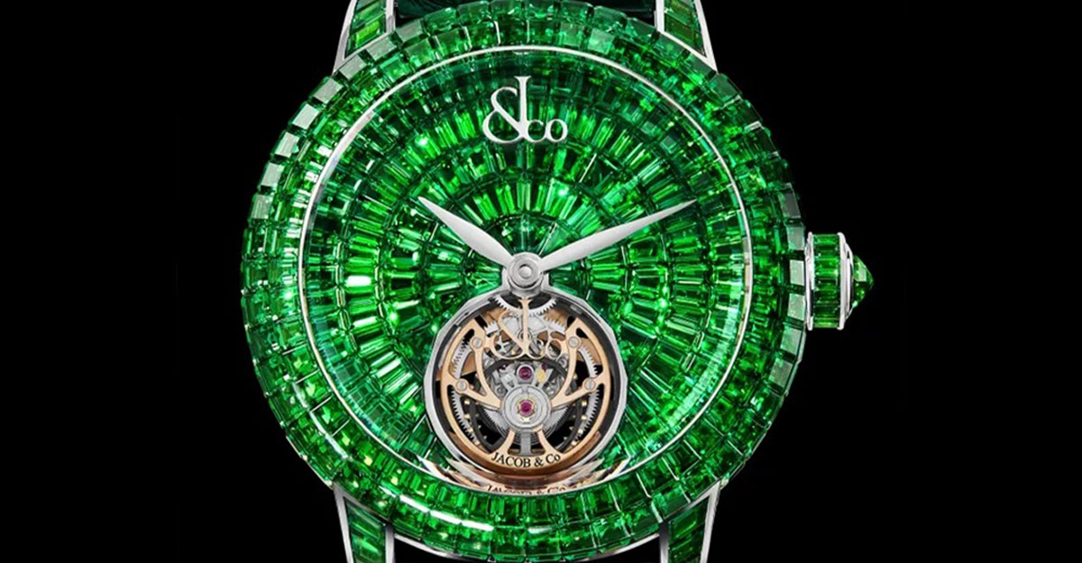 cr7777-20230619152708 cr7777-20230619152708