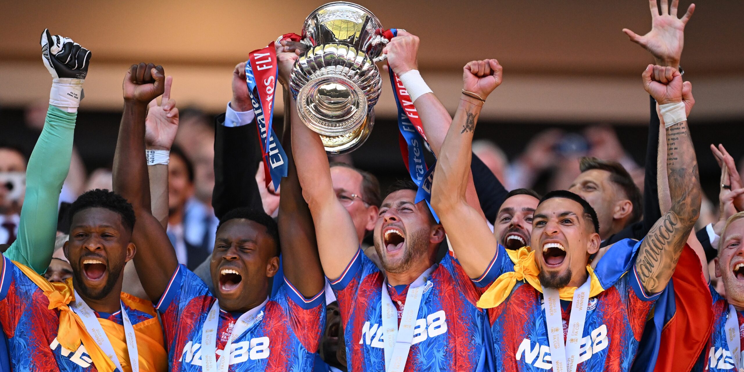 crystal-palace-vs-man-city-stats-fa-cup-final-scaled crystal-palace-vs-man-city-stats-fa-cup-final-scaled