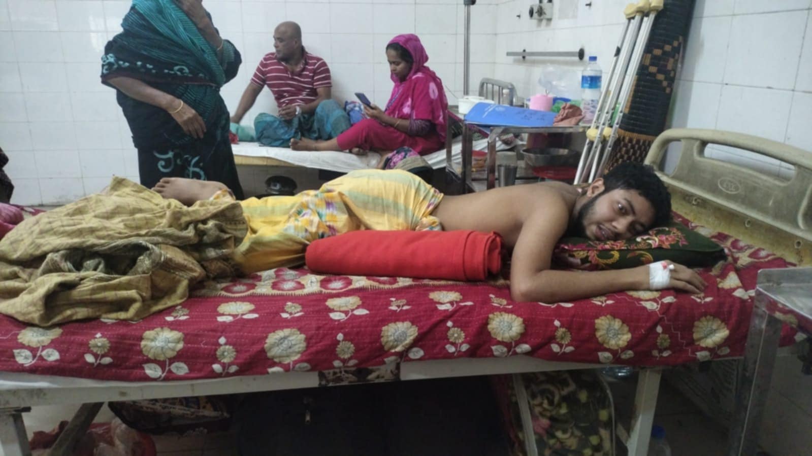 d66820ae-f017-4879-8f2d-004869be257e