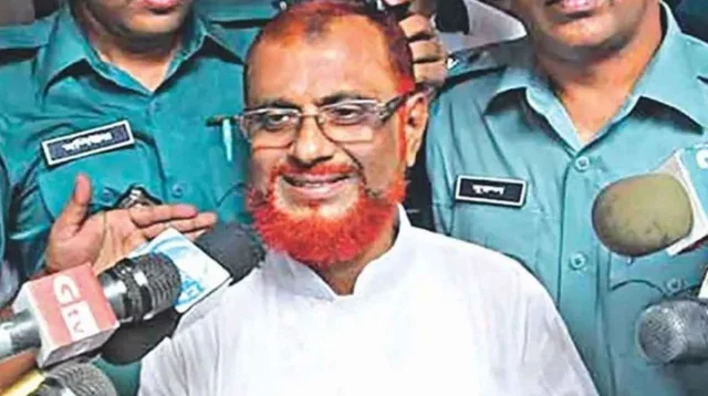 d980765a80dd9b6245b2f2d142c99edd-6819bddc91b07 d980765a80dd9b6245b2f2d142c99edd-6819bddc91b07