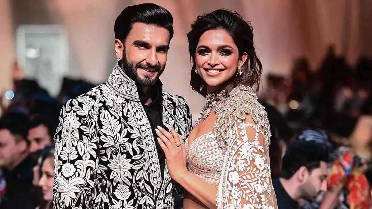 deepika-and-Ranveer1677564187-0_20231026_141301973_20231107_184203270_20240417_114938817_(1)_20240901_132611678