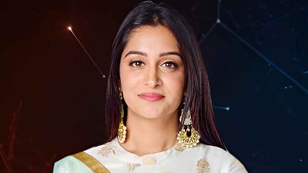 ক্যানসারে আক্রান্ত দীপিকা