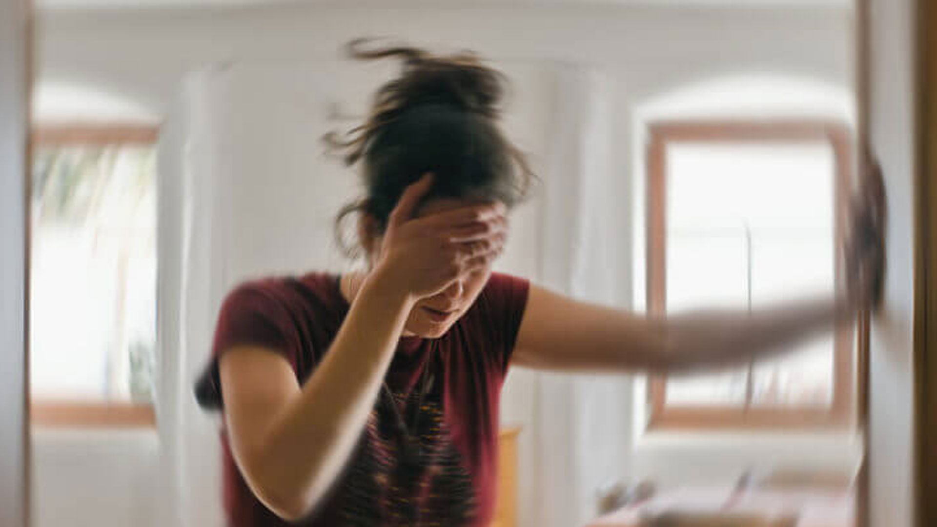 dizziness4 dizziness4