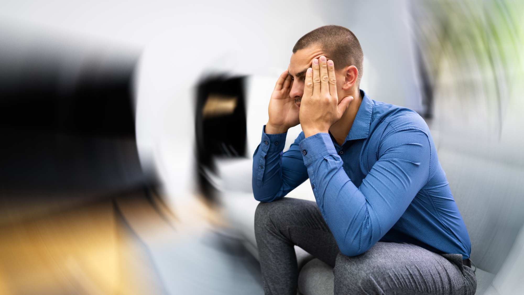 dizziness5 dizziness5