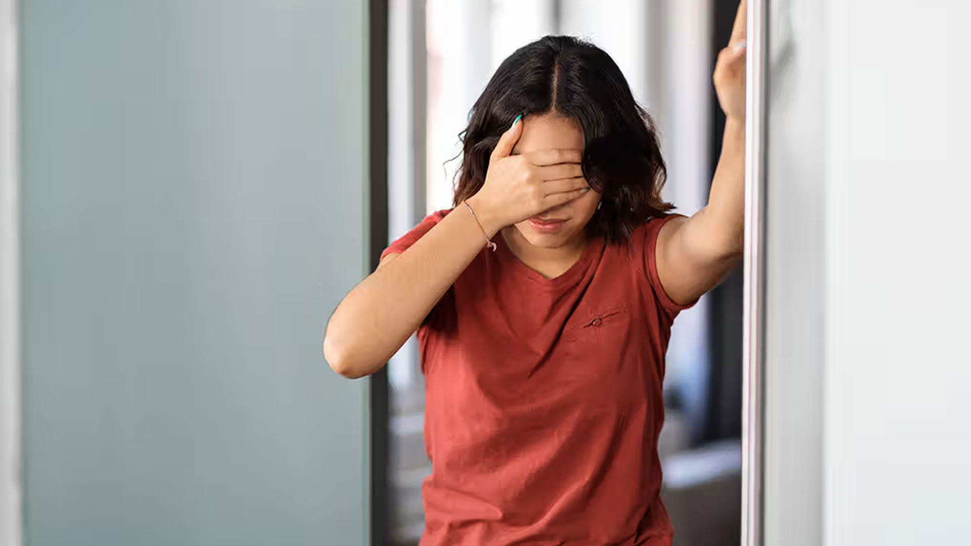 dizziness6 dizziness6