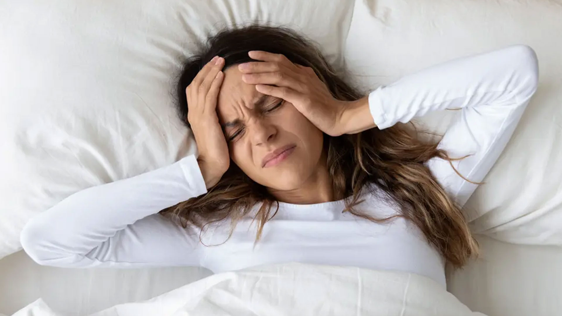 dizziness7 dizziness7