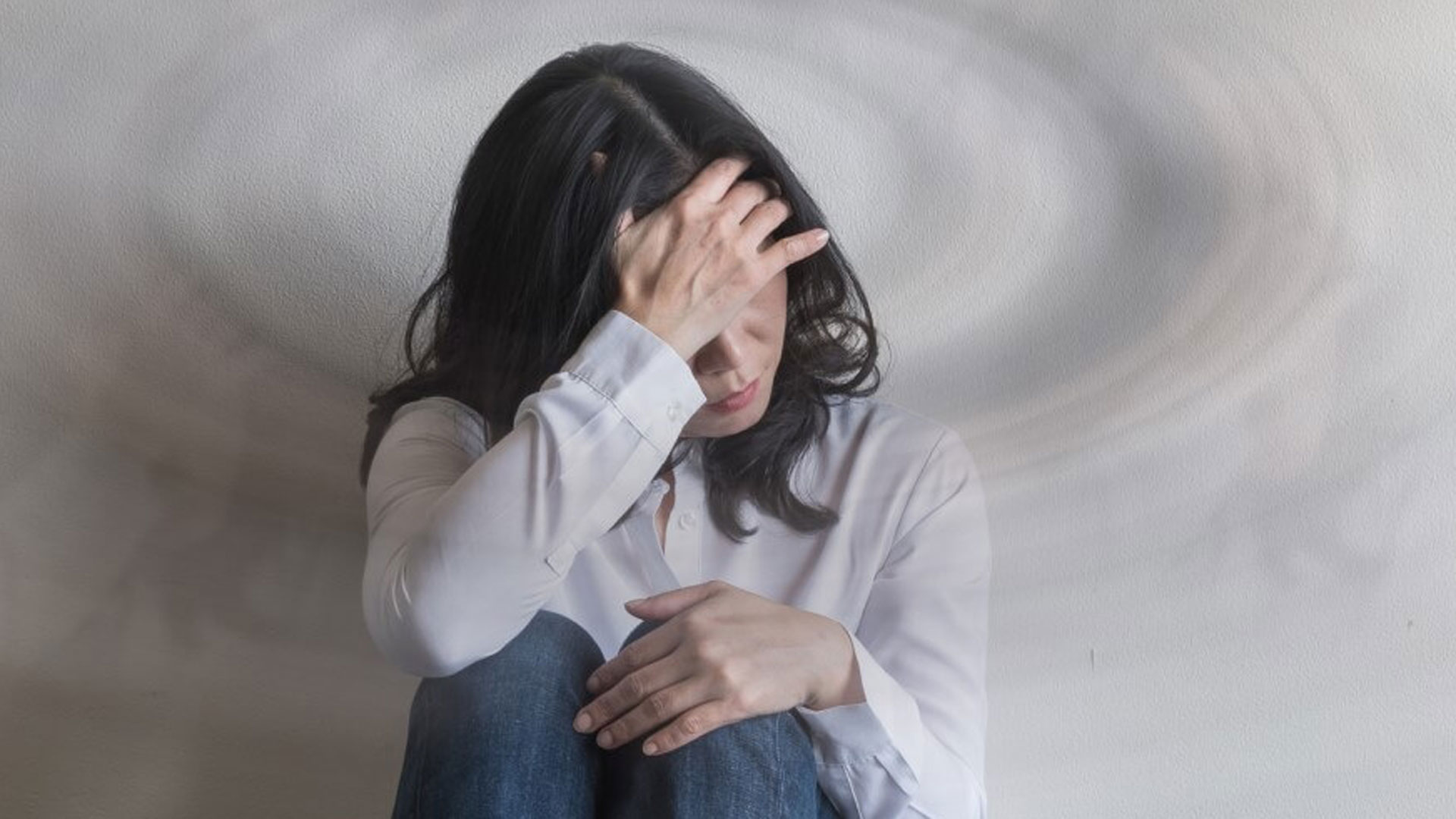 dizziness8 dizziness8