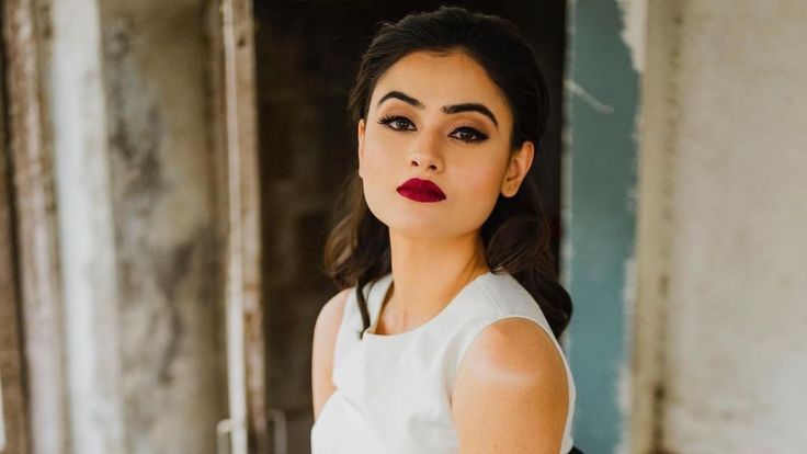 e1bf015966ebd4cb9fa077af7cadfc9a e1bf015966ebd4cb9fa077af7cadfc9a