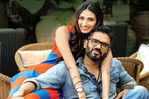 e386a0bfd33c85ad5d2da305d7fb6093 e386a0bfd33c85ad5d2da305d7fb6093