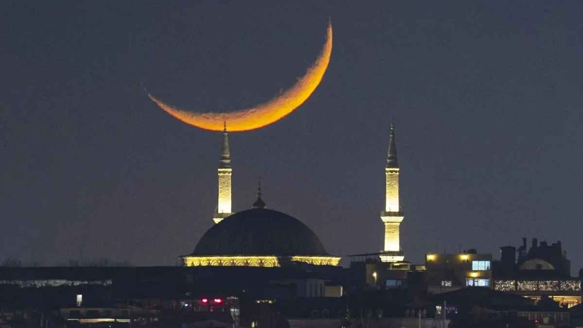 ঈদুল আজহা কবে, জানা যাবে সন্ধ্যায়