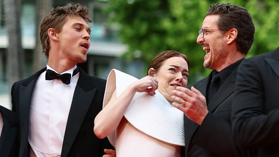 emma_stone_1747453114022_1747453114272 emma_stone_1747453114022_1747453114272