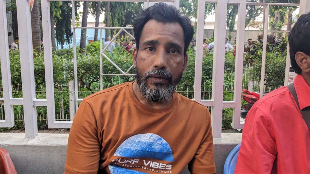 emon-anowar-stuntman-170624-211-1718650995