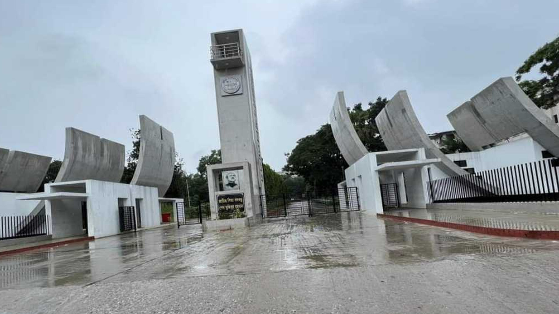 f17aa20bf8187f71076a5151c5e7b1a3c226ba11afa2de7b f17aa20bf8187f71076a5151c5e7b1a3c226ba11afa2de7b