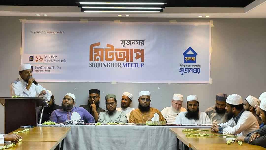 বড় দুর্ঘটনা থেকে বাঁচল বিমানের ফ্লাইট, এক চাকা ছাড়া ঢাকায় জরুরি অবতরণ