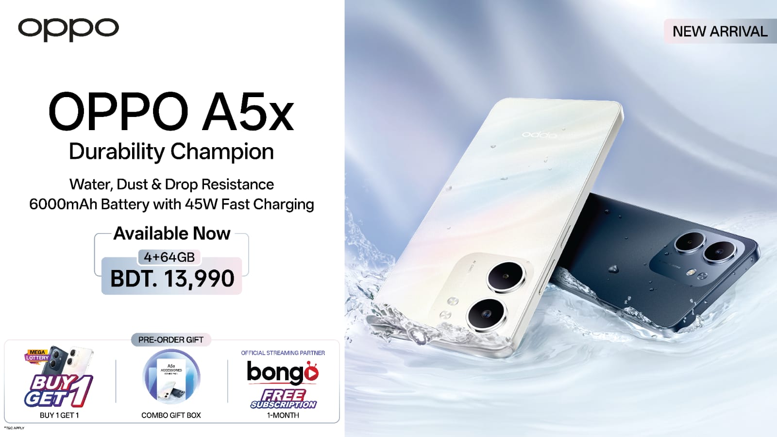 f5f3aead-b71d-4b6b-9e16-83aba2b6eb49 f5f3aead-b71d-4b6b-9e16-83aba2b6eb49