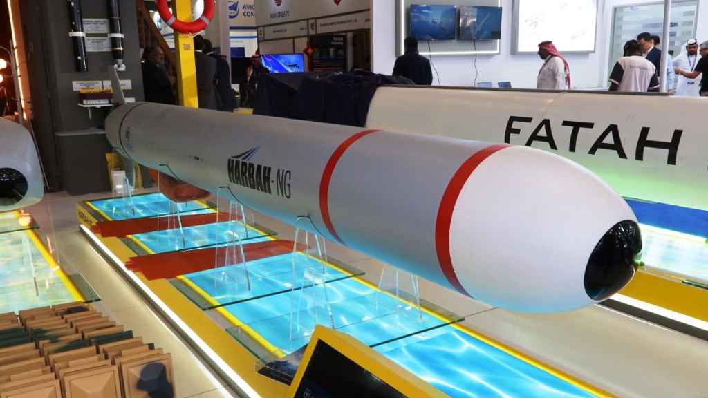 ফের ক্ষেপণাস্ত্র পরীক্ষা চালালো পাকিস্তান