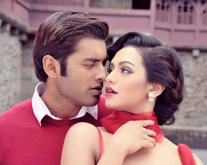 fb_img_1584491639077-945216188 fb_img_1584491639077-945216188