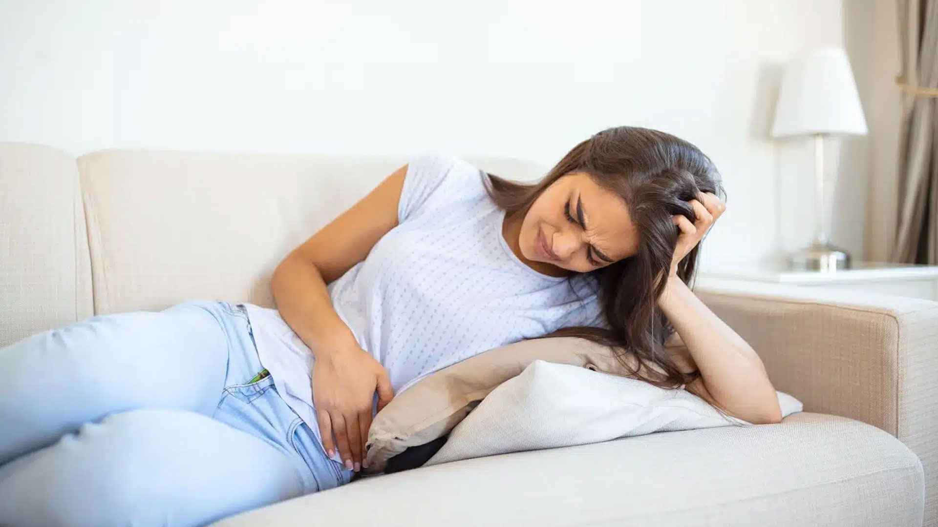 জরায়ুতে ফাইব্রয়েডের কারণে বাড়ে গর্ভপাতের ঝুঁকি