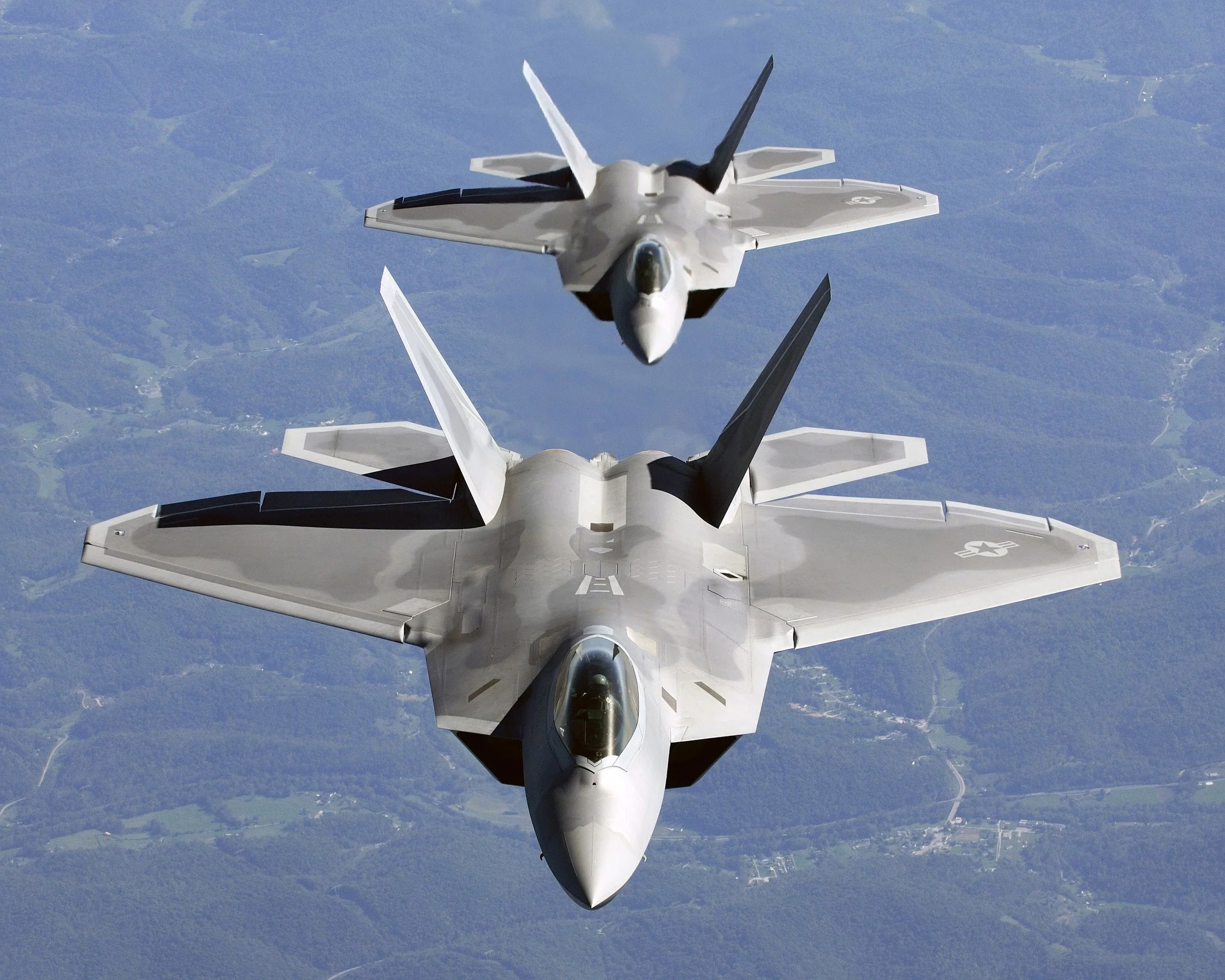 fighter_pic
