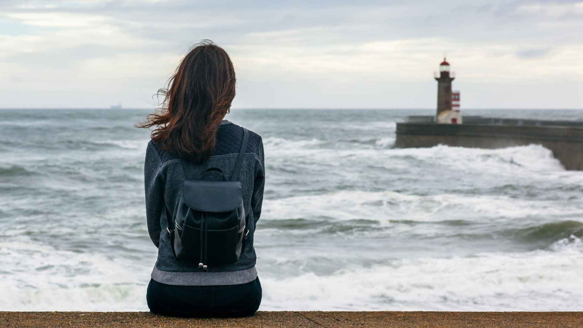 বয়স বাড়ার সঙ্গে সঙ্গে কেন কমতে থাকে বন্ধুর সংখ্যা?