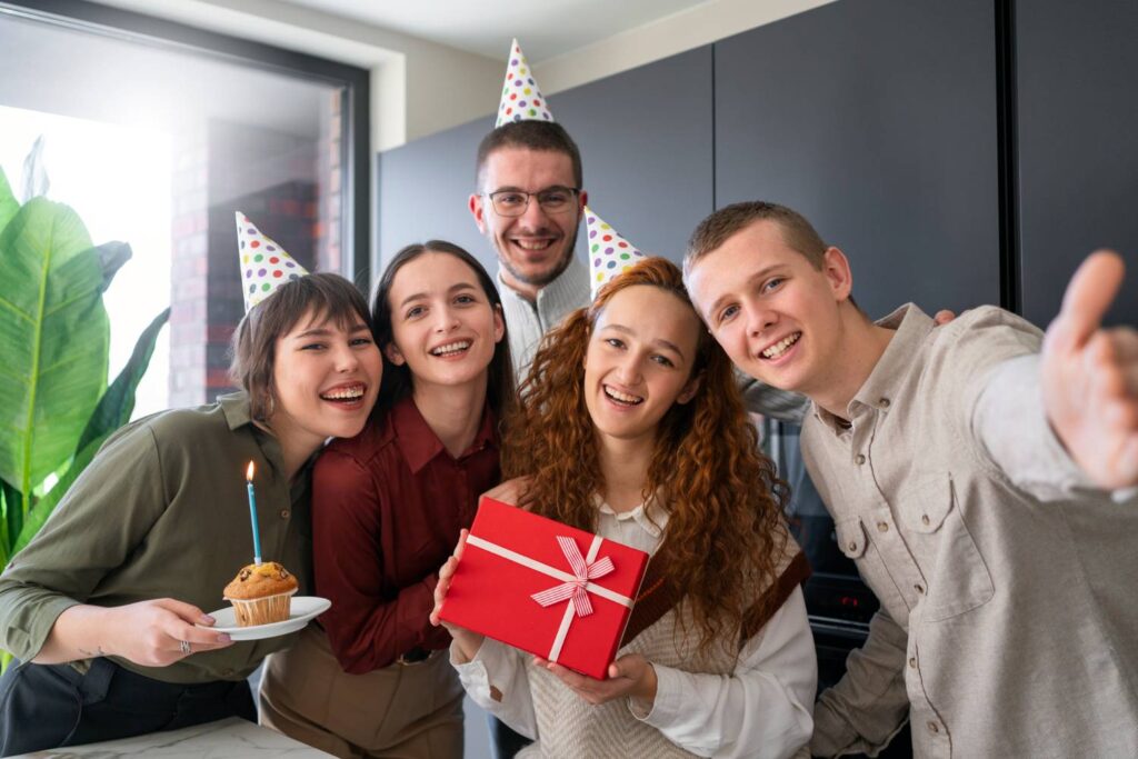 friendship3 friendship3