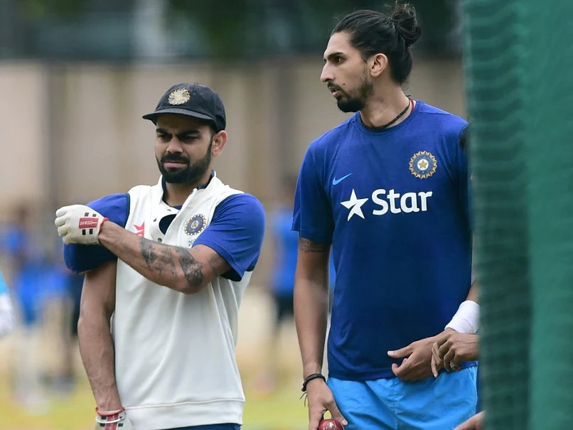 g6hbvj5o_virat-kohli-ishant-sharma-afp_625x300_23_February_21 g6hbvj5o_virat-kohli-ishant-sharma-afp_625x300_23_February_21