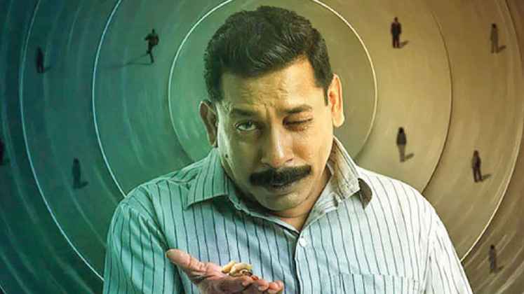 মোশাররফের ‘চক্কর ৩২০’ মুক্তি পাচ্ছে অস্ট্রেলিয়ায়