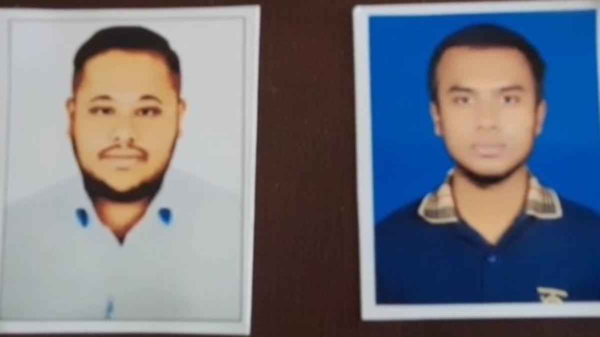 সৌদি আরবে ফ্ল্যাটে বাংলাদেশি দুই ভাইকে হত্যা