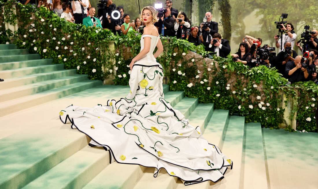 gettyimages-2151786572_custom-404e5b8c67bc22abb9aac94417beaa003cda99a3 gettyimages-2151786572_custom-404e5b8c67bc22abb9aac94417beaa003cda99a3