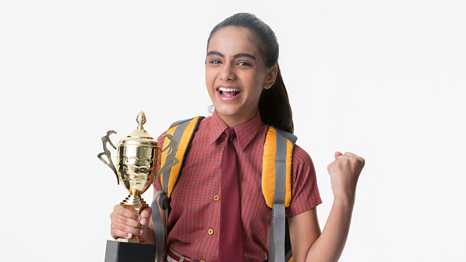 Легинс пен шұлық киген қазақ әйелдері