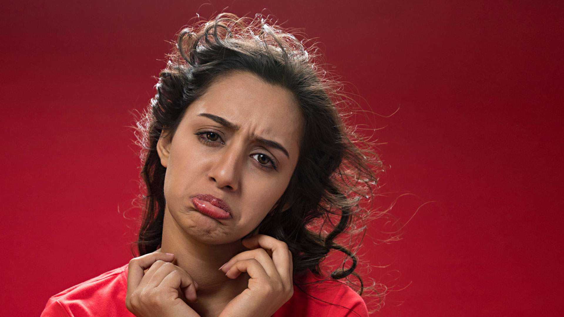 Ішінен вагинальды енудің порно видеосы