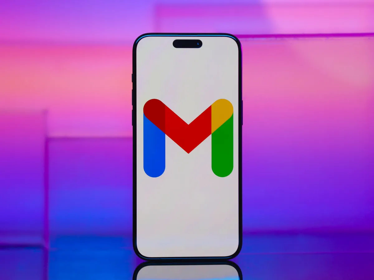 gmail_hacked gmail_hacked