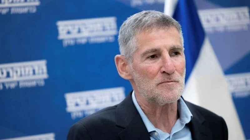 'মজা করে ফিলিস্তিনি শিশুদের হত্যা করছে ইসরায়েল'