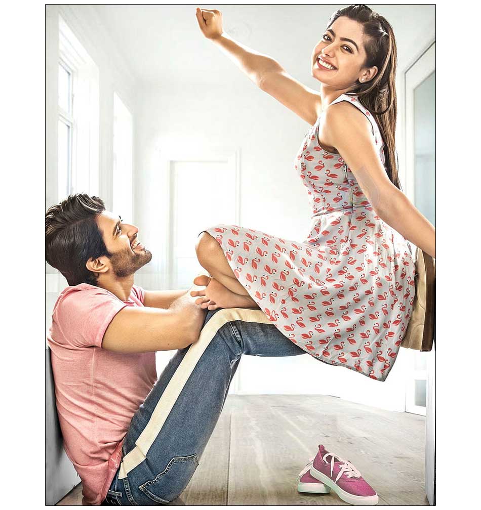 gossip-rashmika-doing-a-special-role-in-family-star_b_0112230655