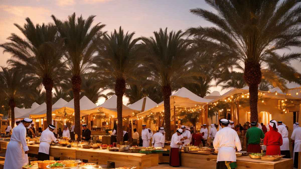 ইসলামে হারাম খাবার: কারণ ও দলিলভিত্তিক বিশ্লেষণ