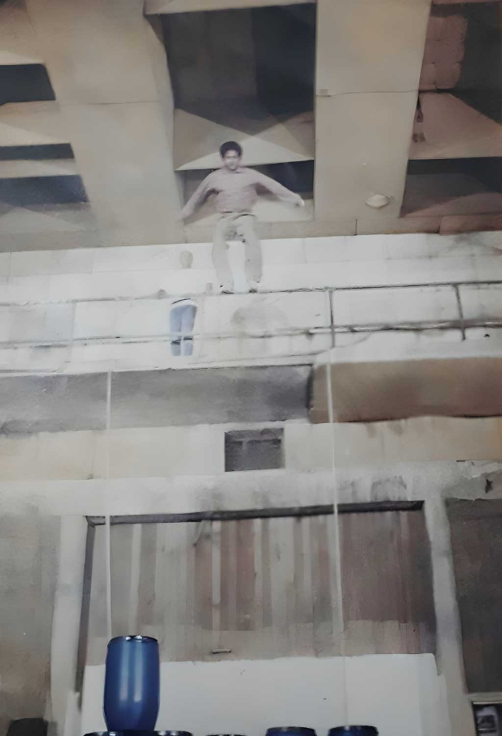 harun-stuntman-170624-203-1718650568 harun-stuntman-170624-203-1718650568