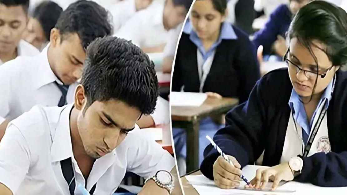 এইচএসসি পরীক্ষার প্রবেশপত্র বিতরণ ১ ও ২ জুন