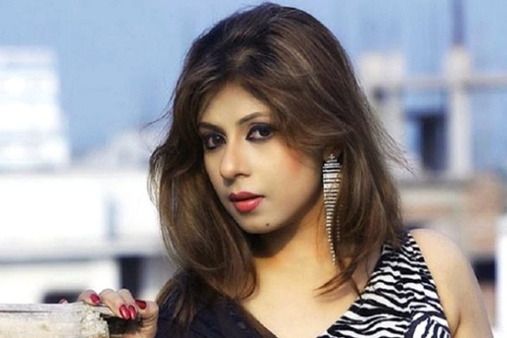 image-167734-1645959090 image-167734-1645959090