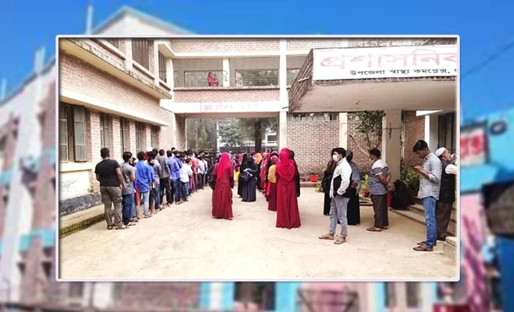 image-337187 image-337187