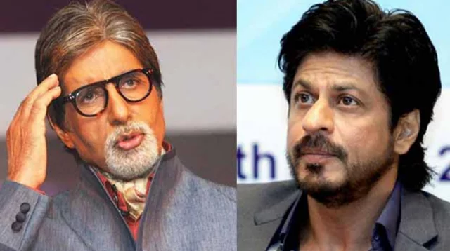 image-33925-1551706961 image-33925-1551706961