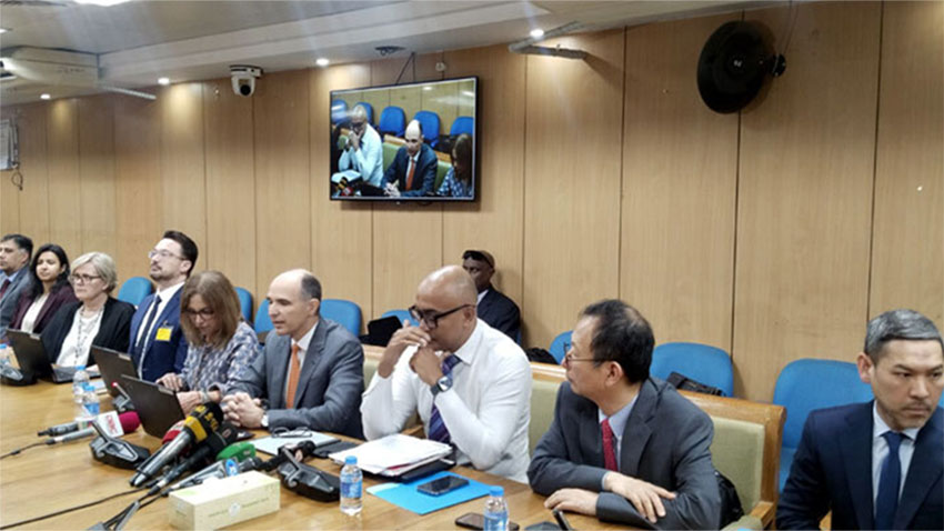 image-46660-1744889488